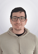 Tadej