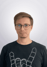 Timotej