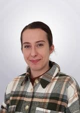 Tara