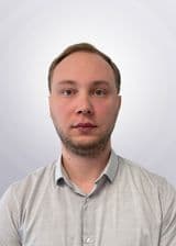 Evgenii