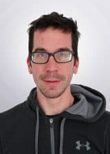 Miha